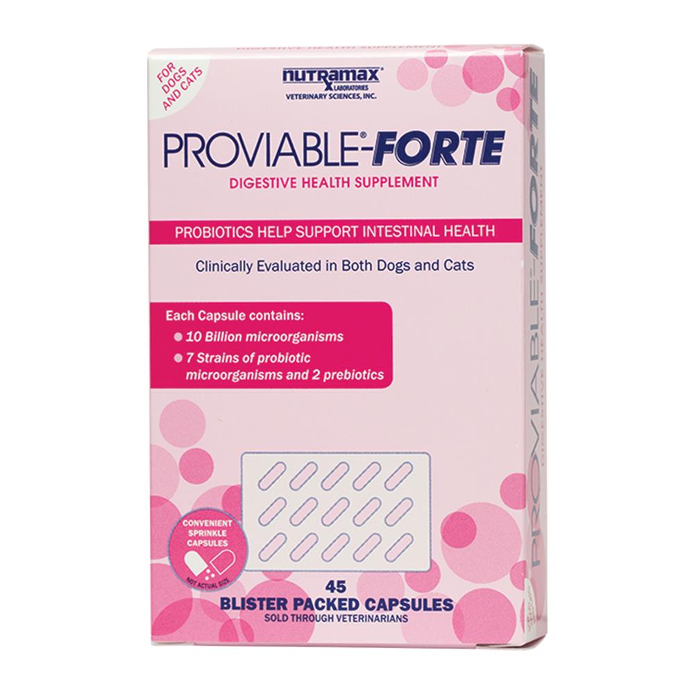 proviable-forte-capsules-45-capsules-www-pawsco-ca