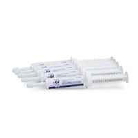 Acute GI Oral Paste Kit - 5x80 mL - www.pawsco.ca