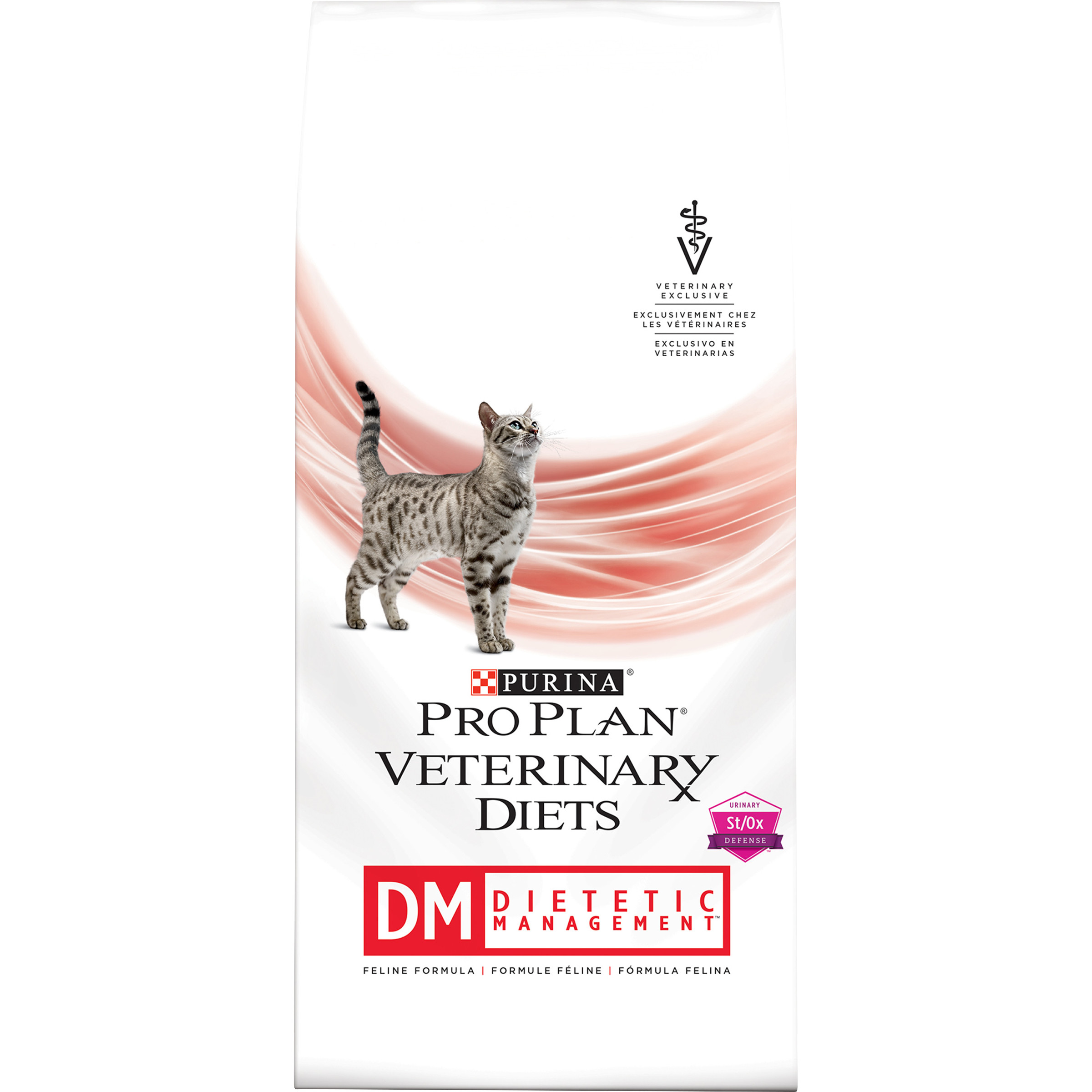 purina-pro-plan-veterinary-diets-dm-dietetic-management-dry-cat-food-formula-dry-2-72-kg