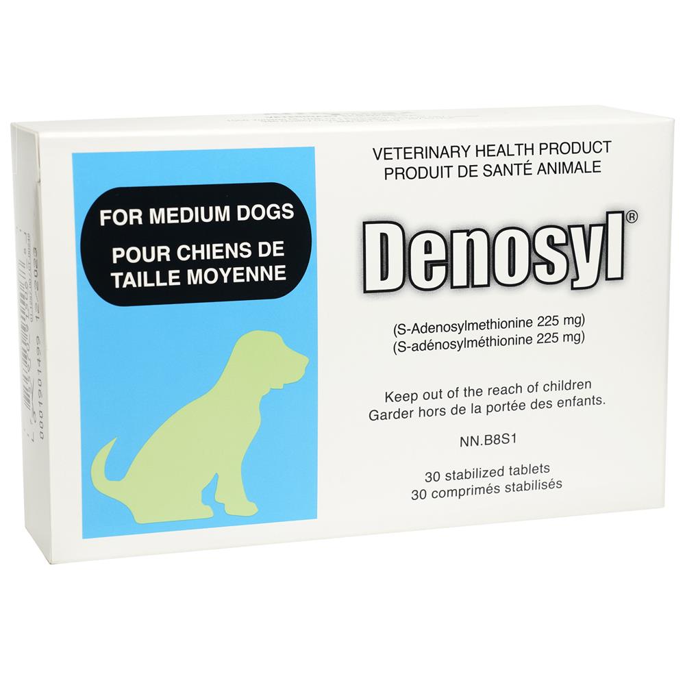 Denosyl 225 sale