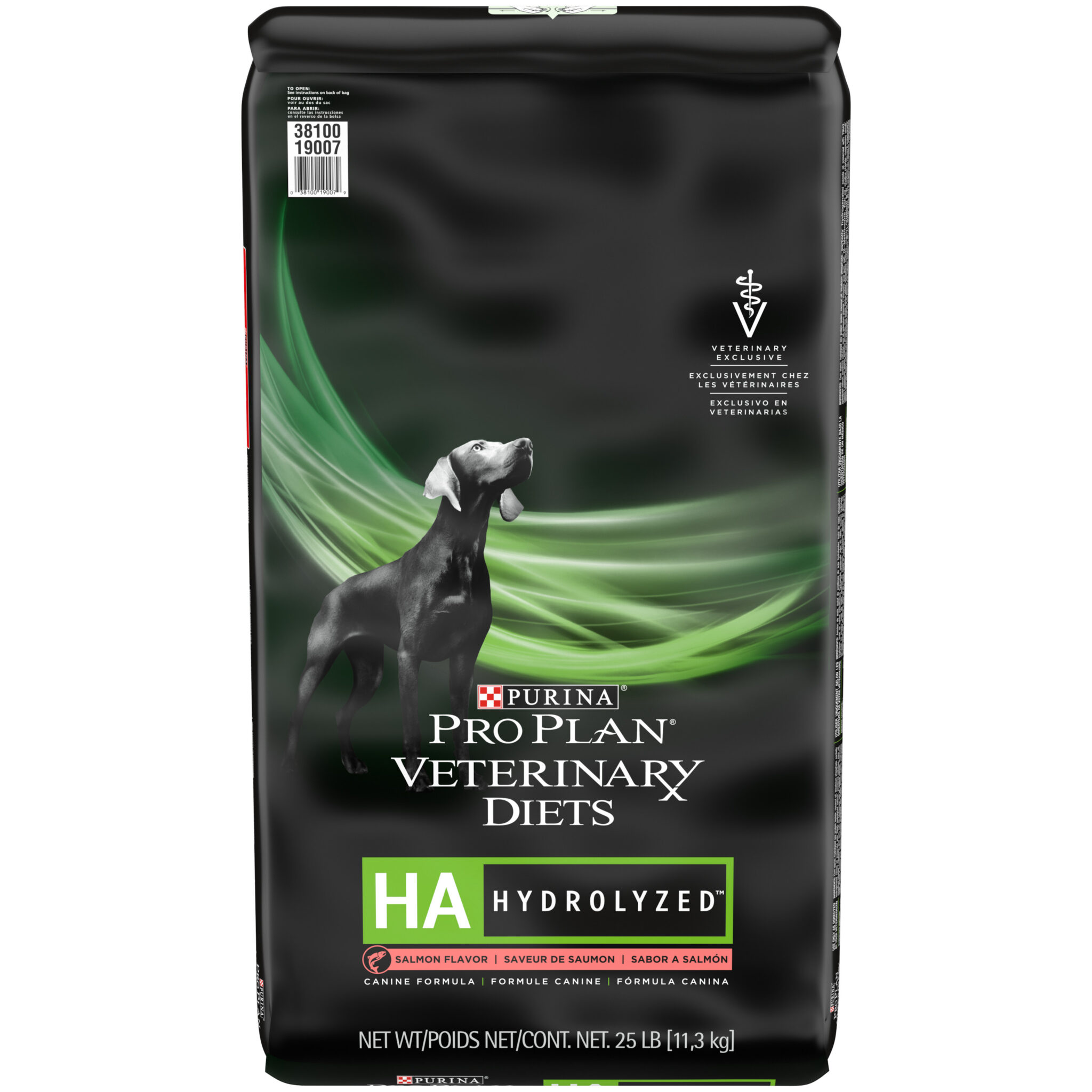 purina-pro-plan-veterinary-diets-1-count-dental-health-adult-dog-food