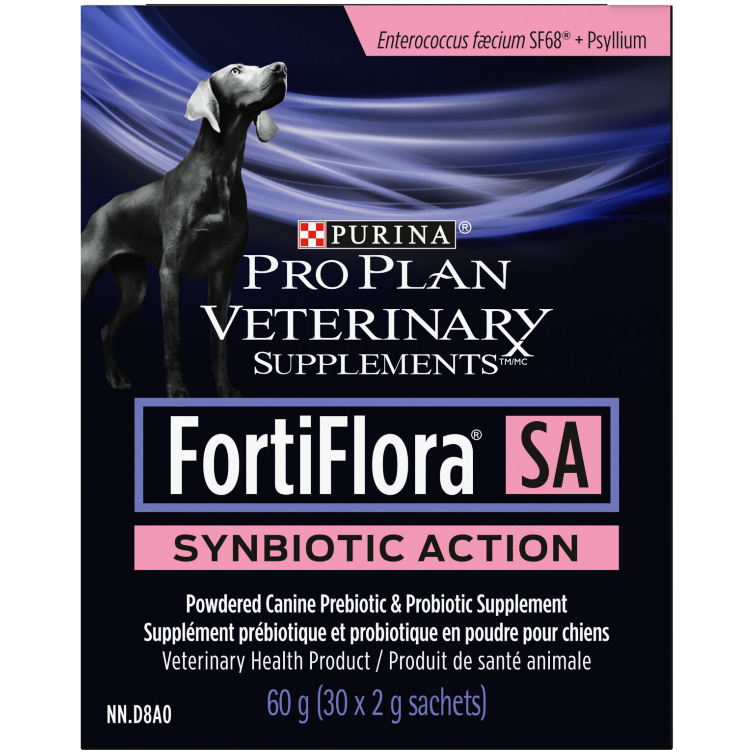 purina-pro-plan-veterinary-supplements-fortiflora-sa-synbiotic-action