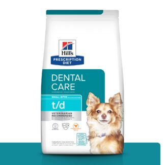 Healthy advantage oral care for clearance dogs